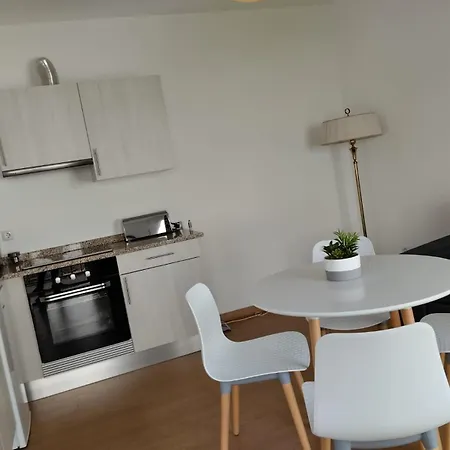 Casa Do Visconde 3*