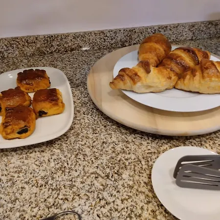 Casa Do Visconde Couette-café 3*