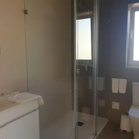 Bed & Breakfast Casa Do Visconde 3*