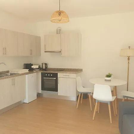 Couette-café Casa Do Visconde 3*