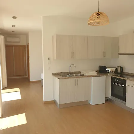 Casa Do Visconde Alcaide