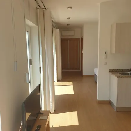 Casa Do Visconde Couette-café 3*