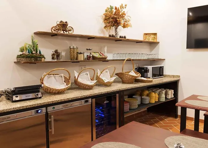 Casa Do Visconde Alcaide