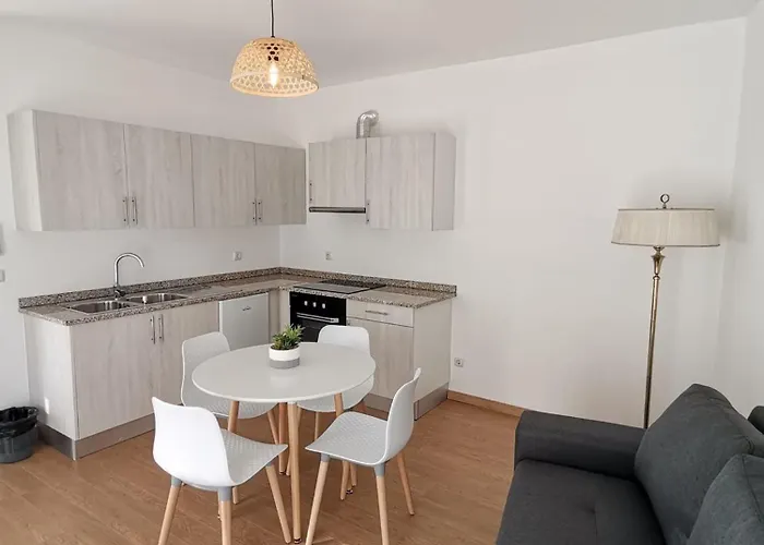 Casa Do Visconde לינה וארוחת בוקר