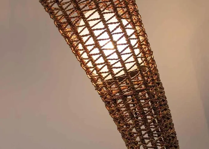 לינה וארוחת בוקר Casa Do Visconde