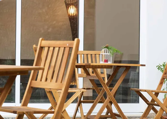 Casa Do Visconde לינה וארוחת בוקר Alcaide