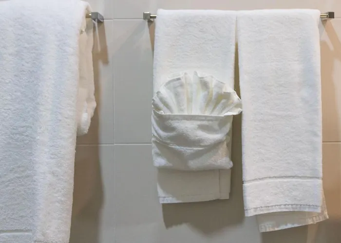 Casa Do Visconde 3* Alcaide