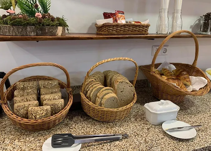 Casa Do Visconde לינה וארוחת בוקר