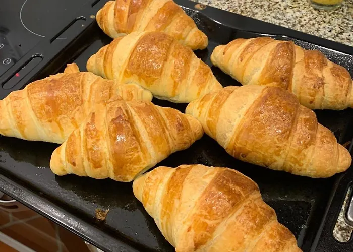 Casa Do Visconde Alcaide