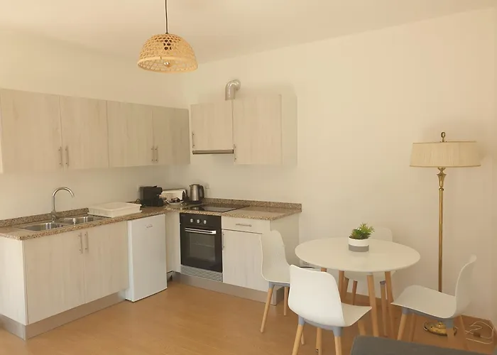 Casa Do Visconde Alcaide