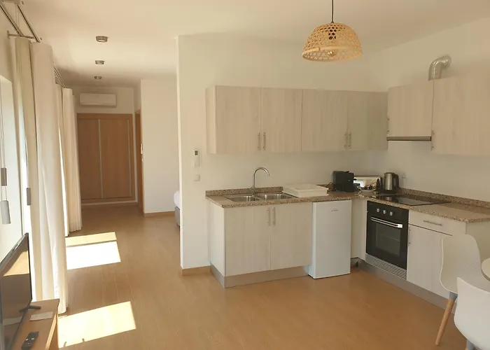 Casa Do Visconde Alcaide